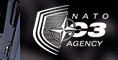 NATO Consultation, Command and Control Agency